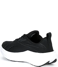 Under Armour Boys' Charged + Assert 11 Running Shoe Sneakers (Youth)