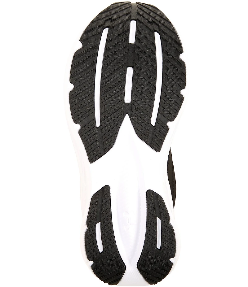 Under Armour Boys' Charged + Assert 11 Running Shoe Sneakers (Youth)