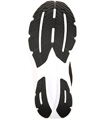 Under Armour Boys' Charged + Assert 11 Running Shoe Sneakers (Youth)