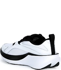 Under Armour Boys' Charged + Assert 11 Running Shoe Sneakers (Youth)