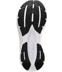 Under Armour Boys' Charged + Assert 11 Running Shoe Sneakers (Youth)