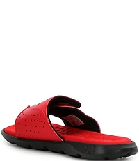 Under Armour Boys' Ignite Pro Slides (Youth)