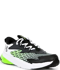 Under Armour Boys' Scramjet 7 Lace Up Sneakers (Youth)