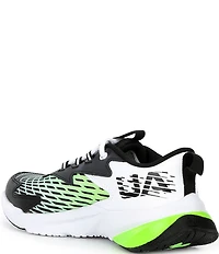 Under Armour Boys' Scramjet 7 Lace Up Sneakers (Youth)