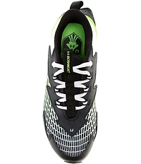 Under Armour Boys' Scramjet 7 Lace Up Sneakers (Youth)