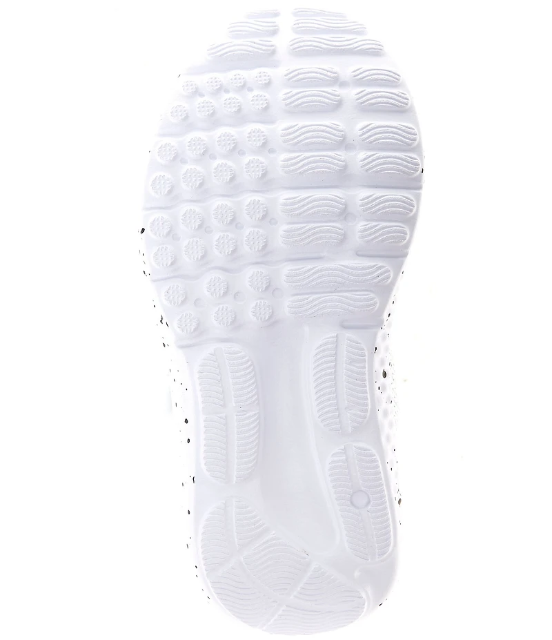 Under Armour Boys' Surge 4 Running Sneakers (Toddler)