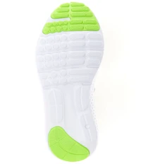 Under Armour Boys' Surge 4 Running Shoes (Youth)