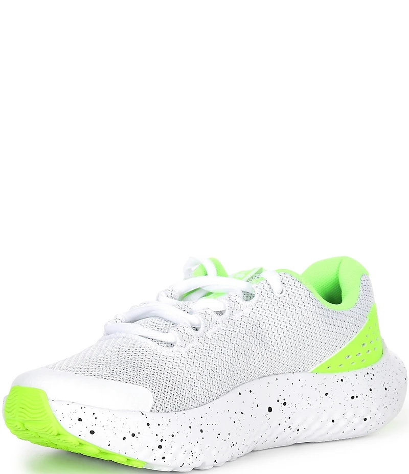 Under Armour Boys' Surge 4 Running Shoes (Youth)