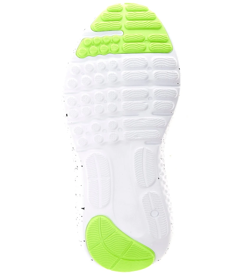 Under Armour Boys' Surge 4 Running Shoes (Youth)