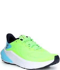 Under Armour Boys' Turbulence 3 Mesh Running Sneakers (Youth)