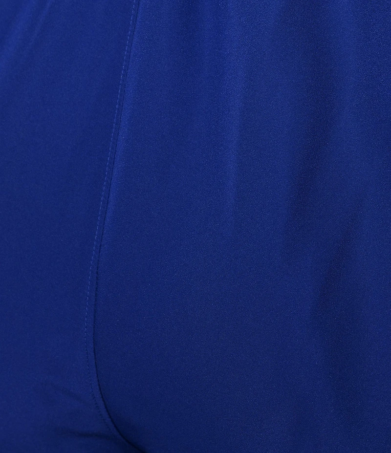 Under Armour Fly-By Mid Rise 3#double; Shorts