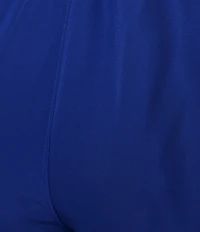 Under Armour Fly-By Mid Rise 3#double; Shorts