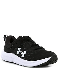 Under Armour Kids' Assert 10 Running Sneakers (Youth)