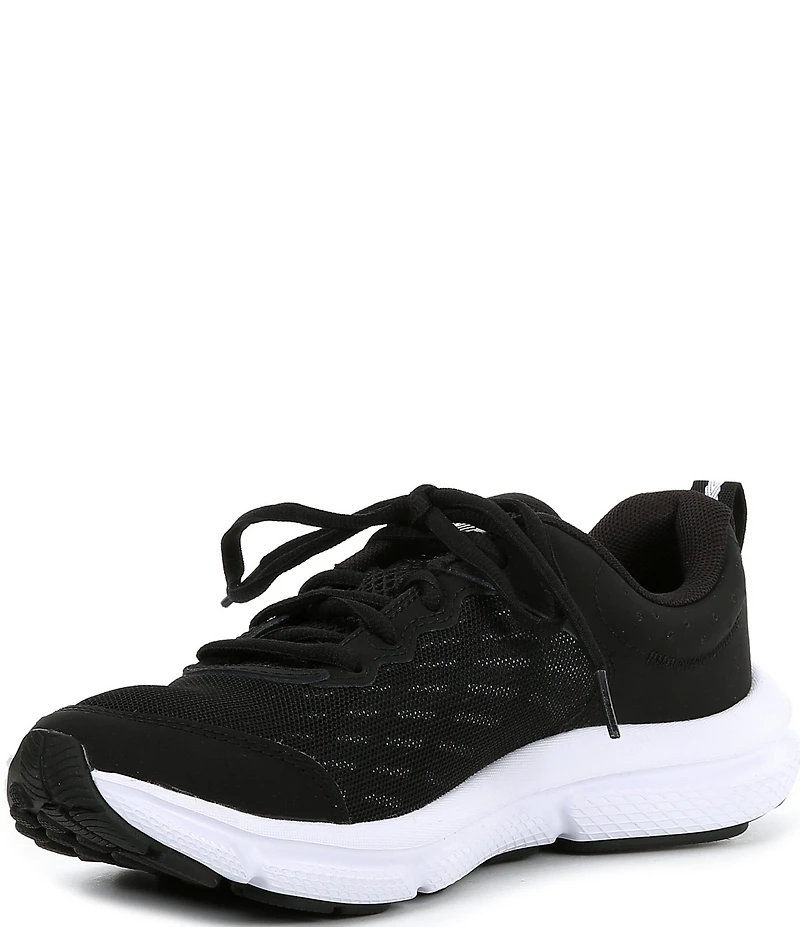 Under Armour Kids' Assert 10 Running Sneakers (Youth)