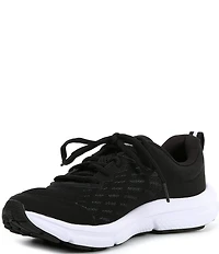 Under Armour Kids' Assert 10 Running Sneakers (Youth)