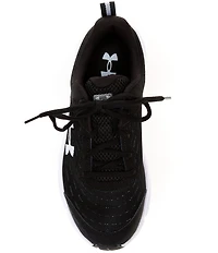 Under Armour Kids' Assert 10 Running Sneakers (Youth)
