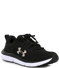 Under Armour Kids' Assert 10 Running Sneakers (Youth)
