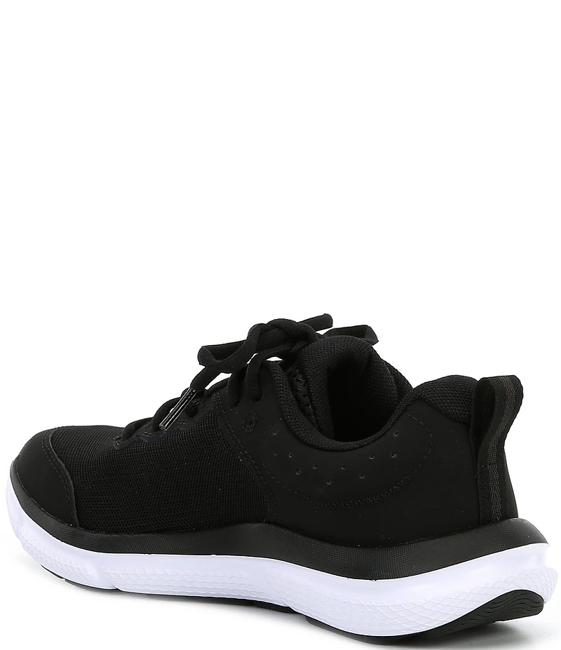 Under Armour Kids' Assert 10 Running Sneakers (Youth)