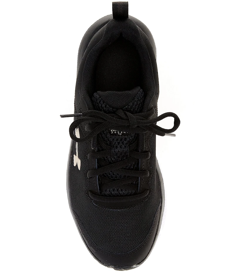 Under Armour Kids' Assert 10 Running Sneakers (Youth)