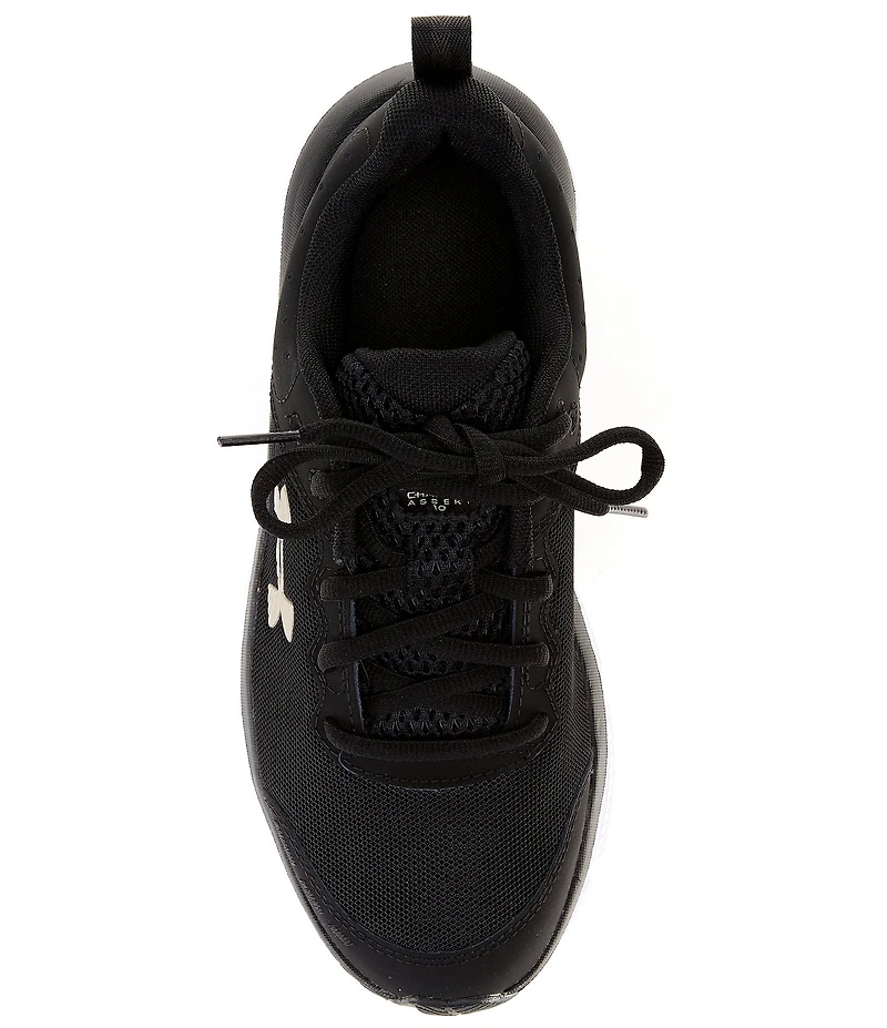 Under Armour Kids' Assert 10 Running Sneakers (Youth)