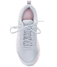 Under Armour Kids' Assert 10 Running Sneakers (Youth)