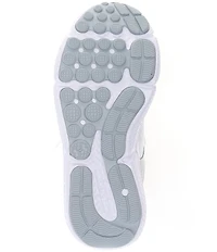 Under Armour Kids' Assert 10 Running Sneakers (Youth)