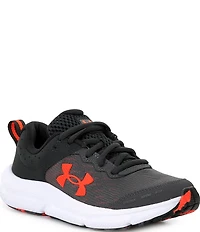 Under Armour Kids' Assert 10 Running Sneakers (Youth)