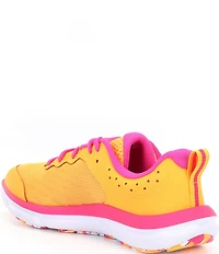 Under Armour Kids' Assert 10 Running Sneakers (Youth)