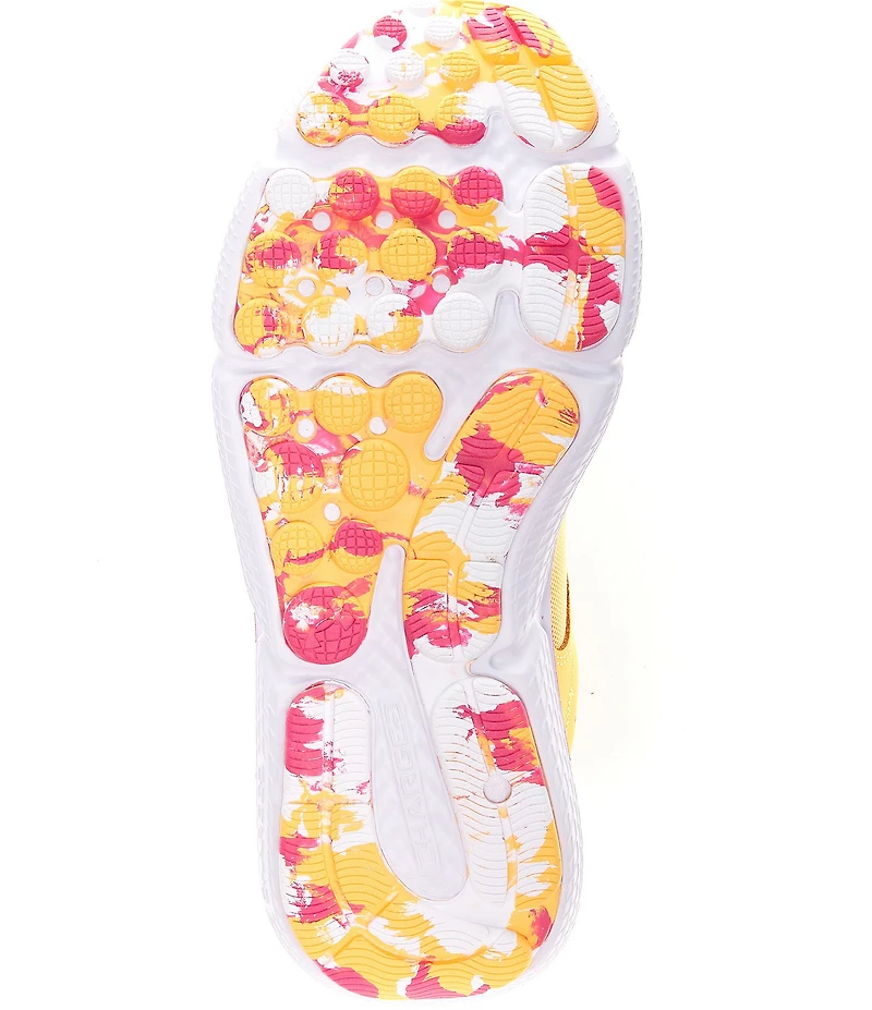 Under Armour Kids' Assert 10 Running Sneakers (Youth)