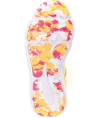 Under Armour Kids' Assert 10 Running Sneakers (Youth)