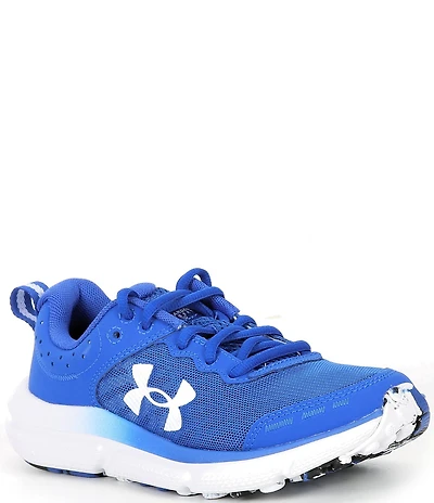 Under Armour Kids' Assert 10 Running Sneakers (Youth)