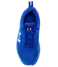 Under Armour Kids' Assert 10 Running Sneakers (Youth)