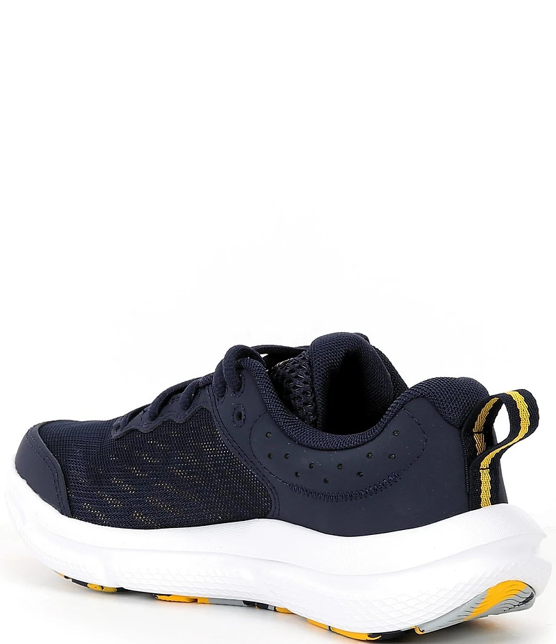 Under Armour Kids' Assert 10 Running Sneakers (Youth)