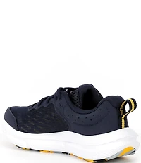 Under Armour Kids' Assert 10 Running Sneakers (Youth)