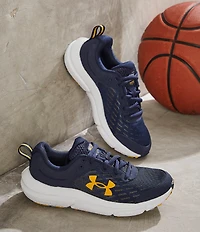 Under Armour Kids' Assert 10 Running Sneakers (Youth)