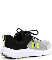 Under Armour Kids' Assert 10 Running Sneakers (Youth)