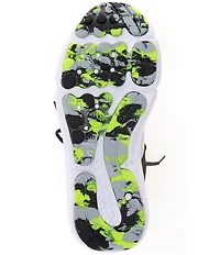 Under Armour Kids' Assert 10 Running Sneakers (Youth)