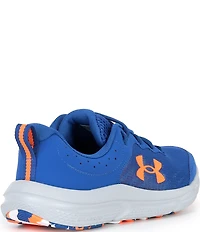 Under Armour Kids' Assert 10 Running Sneakers (Youth)