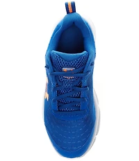 Under Armour Kids' Assert 10 Running Sneakers (Youth)