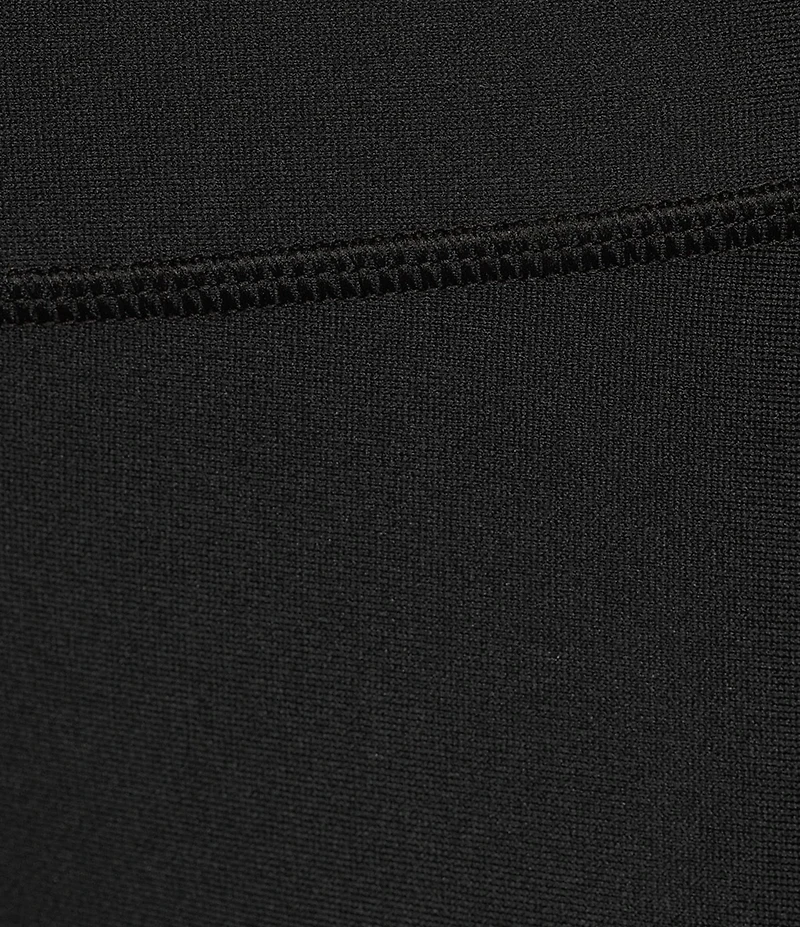 Under Armour Tech No-Slip Waist Ankle Length Pull-On Leggings