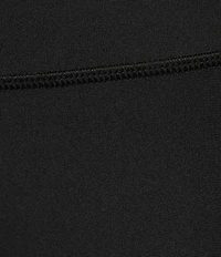 Under Armour Tech No-Slip Waist Ankle Length Pull-On Leggings