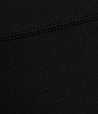 Under Armour Tech No-Slip Waist Full Length Pull-On Leggings