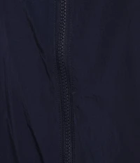 Under Armour Icon Allover Crinkle Textured Water Resistant Track Jacket