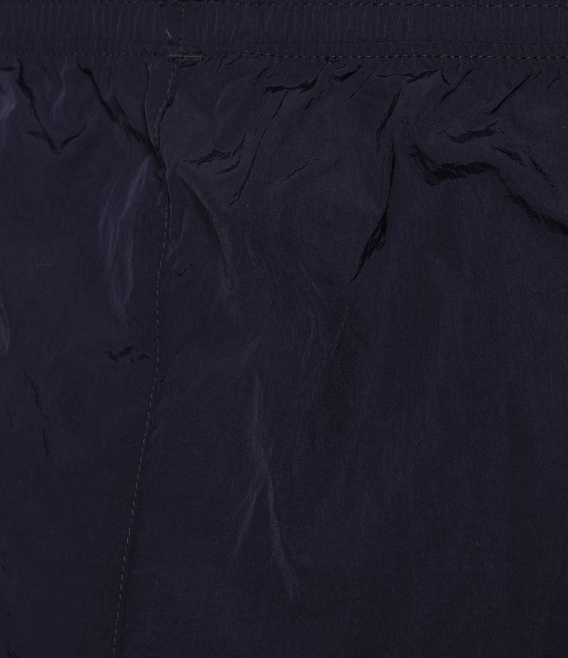 Under Armour Icon Crinkle Tear-Away Wide Leg Pull-On Pants
