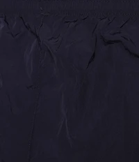 Under Armour Icon Crinkle Tear-Away Wide Leg Pull-On Pants