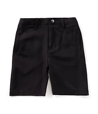 Under Armour Little Boys UA Golf Medal Play Shorts