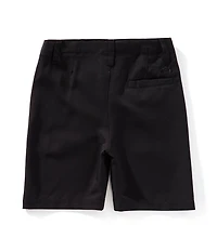 Under Armour Little Boys UA Golf Medal Play Shorts