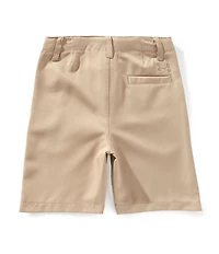 Under Armour Little Boys UA Golf Medal Play Shorts