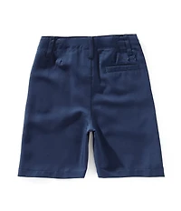 Under Armour Little Boys UA Golf Medal Play Shorts