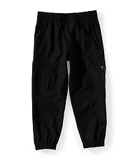 Under Armour Little Boys Relaxed Fit Tech Woven Pants